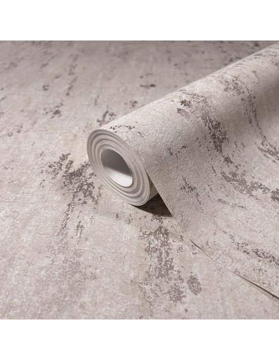 PAPEL MURAL I. ROMANCE 35125