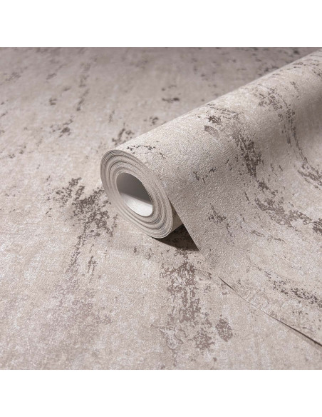 PAPEL MURAL I. ROMANCE 35125