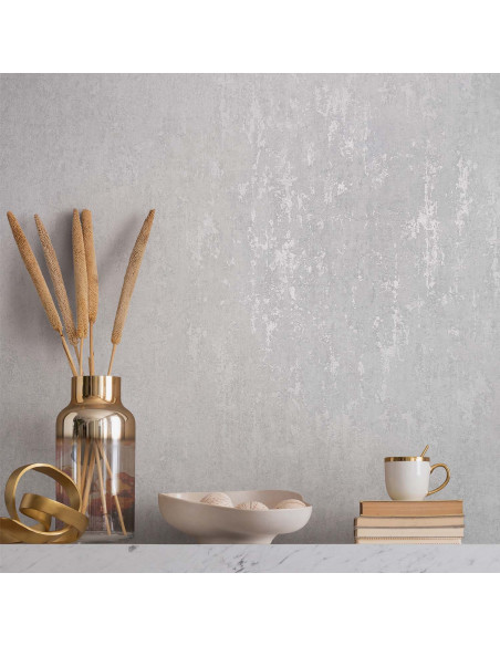 PAPEL MURAL I. ROMANCE 35126