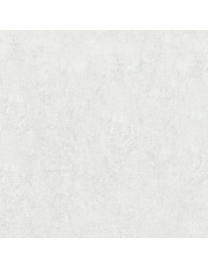 PAPEL MURAL I. ROMANCE 35126 2