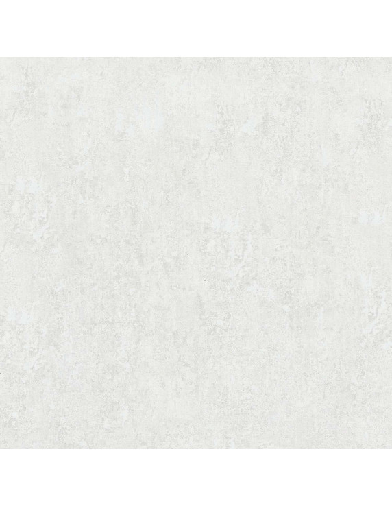 PAPEL MURAL I. ROMANCE 35126