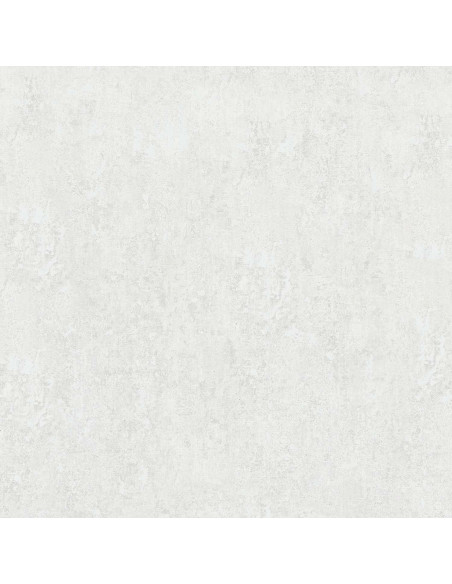 PAPEL MURAL I. ROMANCE 35126