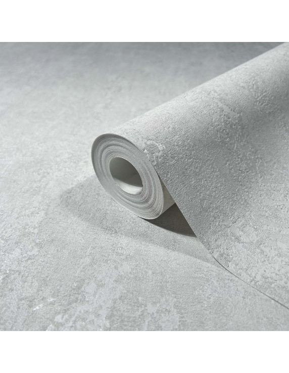 PAPEL MURAL I. ROMANCE 35126