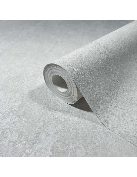 PAPEL MURAL I. ROMANCE 35126