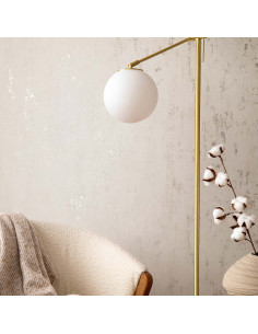 PAPEL MURAL I. ROMANCE 35127