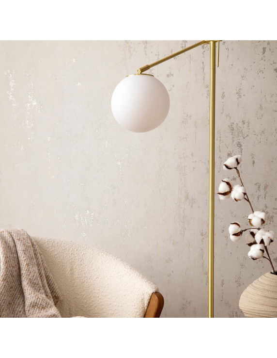 PAPEL MURAL I. ROMANCE 35127