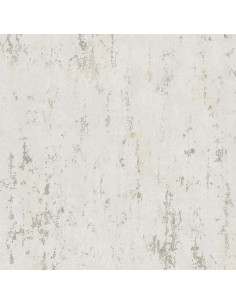 PAPEL MURAL I. ROMANCE 35127 2