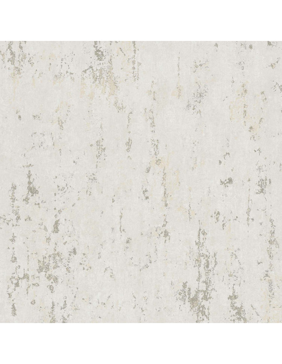 PAPEL MURAL I. ROMANCE 35127