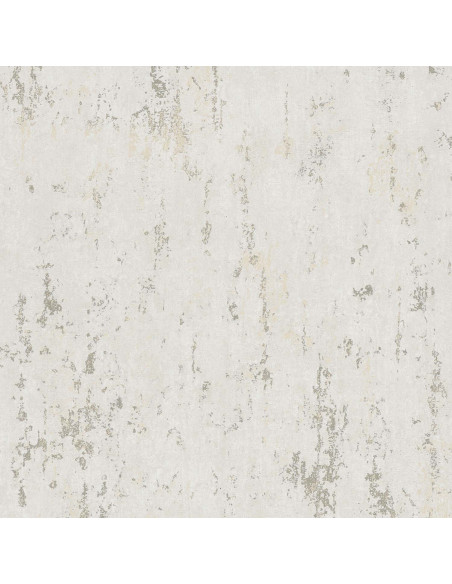 PAPEL MURAL I. ROMANCE 35127