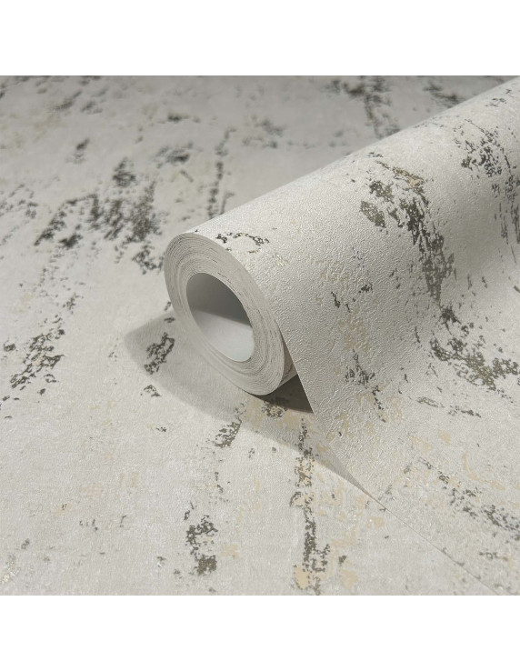 PAPEL MURAL I. ROMANCE 35127