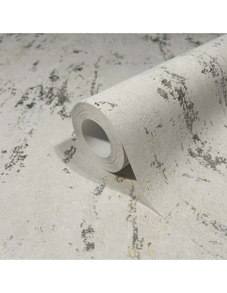 PAPEL MURAL I. ROMANCE 35127