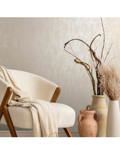 PAPEL MURAL I. ROMANCE 35128