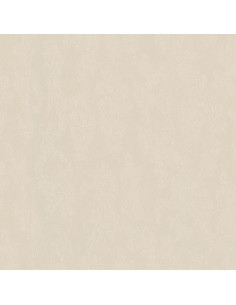 PAPEL MURAL I. ROMANCE 35128 2