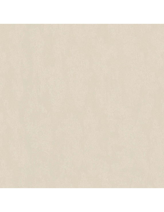 PAPEL MURAL I. ROMANCE 35128