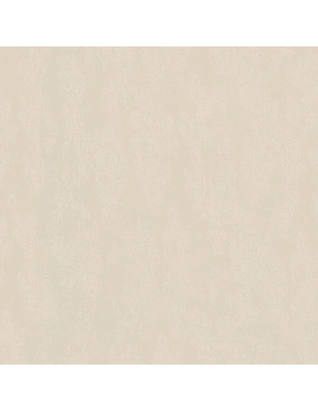 PAPEL MURAL I. ROMANCE 35128