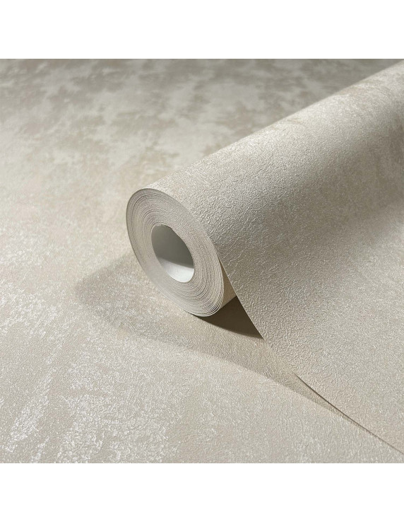 PAPEL MURAL I. ROMANCE 35128