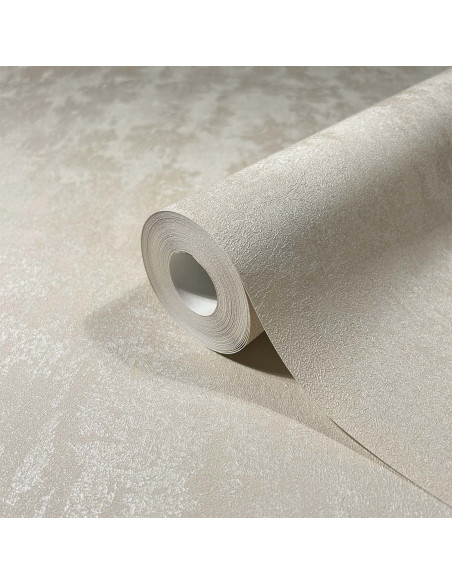 PAPEL MURAL I. ROMANCE 35128