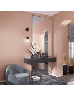 PAPEL MURAL I. ROMANCE 35129