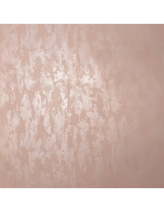 PAPEL MURAL I. ROMANCE 35129