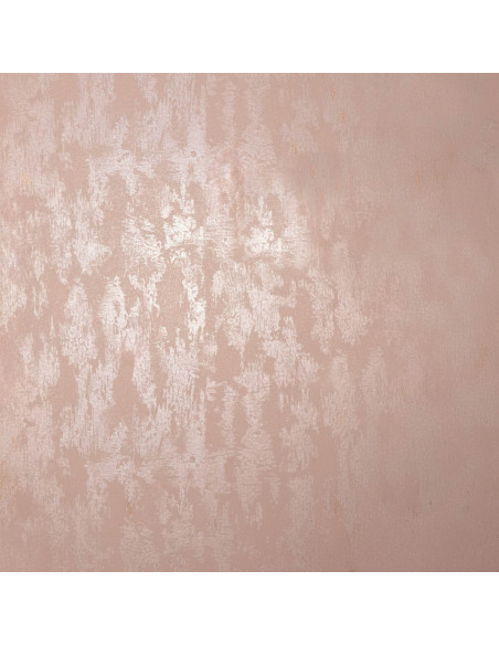 PAPEL MURAL I. ROMANCE 35129