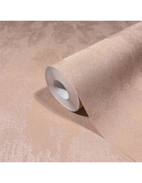 PAPEL MURAL I. ROMANCE 35129