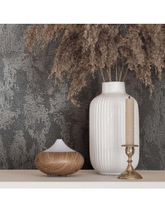 PAPEL MURAL I. ROMANCE 35130