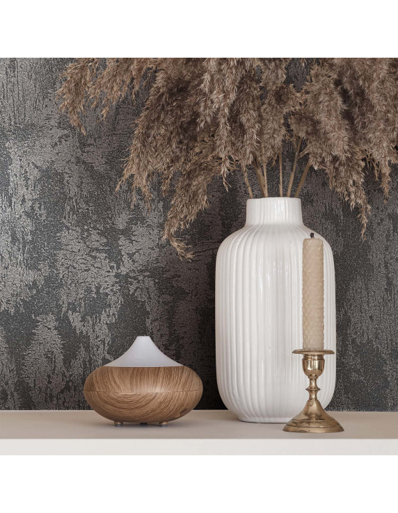 PAPEL MURAL I. ROMANCE 35130