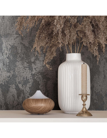 PAPEL MURAL I. ROMANCE 35130