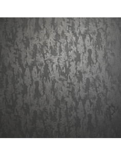 PAPEL MURAL I. ROMANCE 35130 2