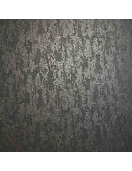 PAPEL MURAL I. ROMANCE 35130