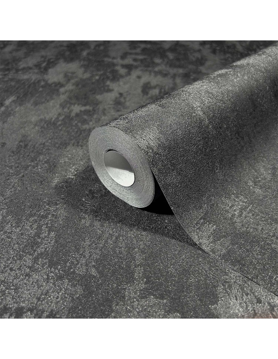 PAPEL MURAL I. ROMANCE 35130