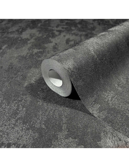 PAPEL MURAL I. ROMANCE 35130