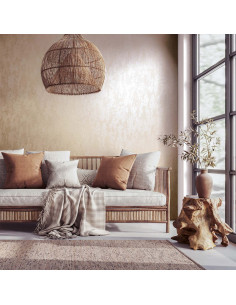 PAPEL MURAL I. ROMANCE 35131