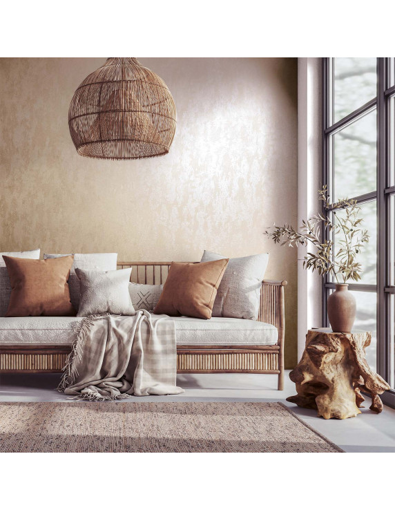 PAPEL MURAL I. ROMANCE 35131