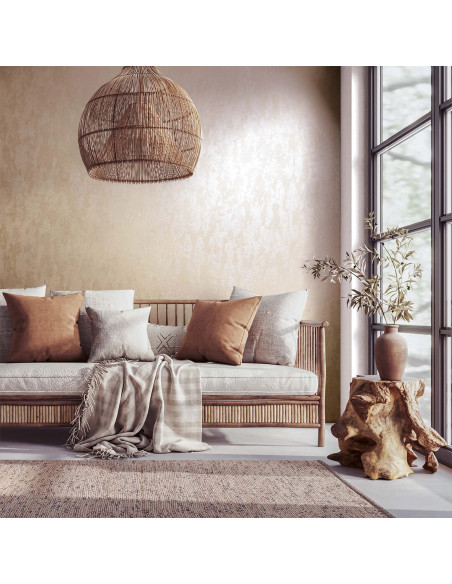 PAPEL MURAL I. ROMANCE 35131