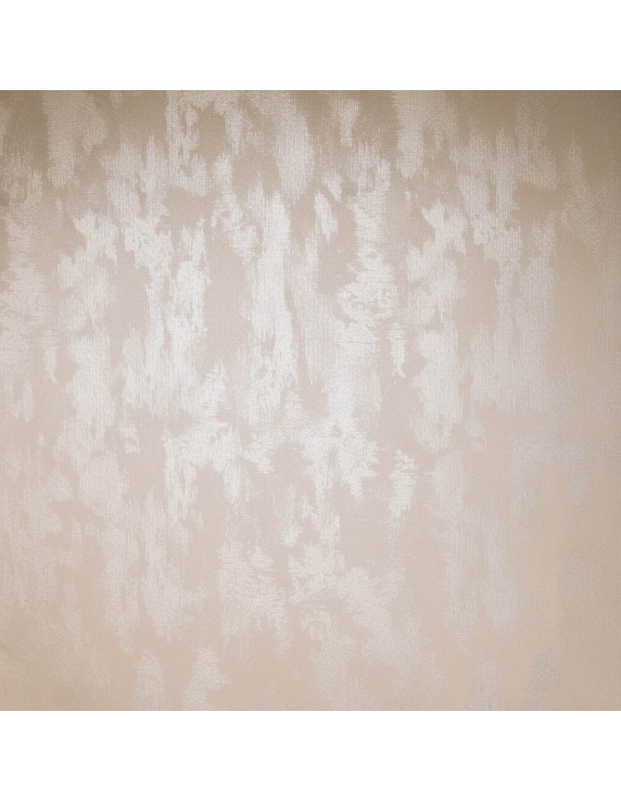 PAPEL MURAL I. ROMANCE 35131