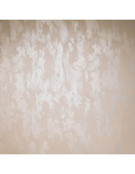 PAPEL MURAL I. ROMANCE 35131