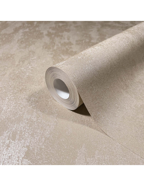 PAPEL MURAL I. ROMANCE 35131