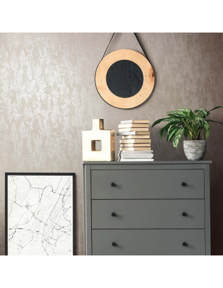 PAPEL MURAL I. ROMANCE 35133