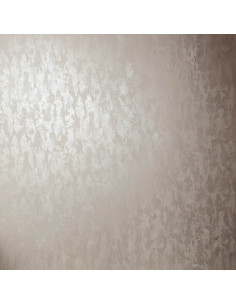 PAPEL MURAL I. ROMANCE 35133 2