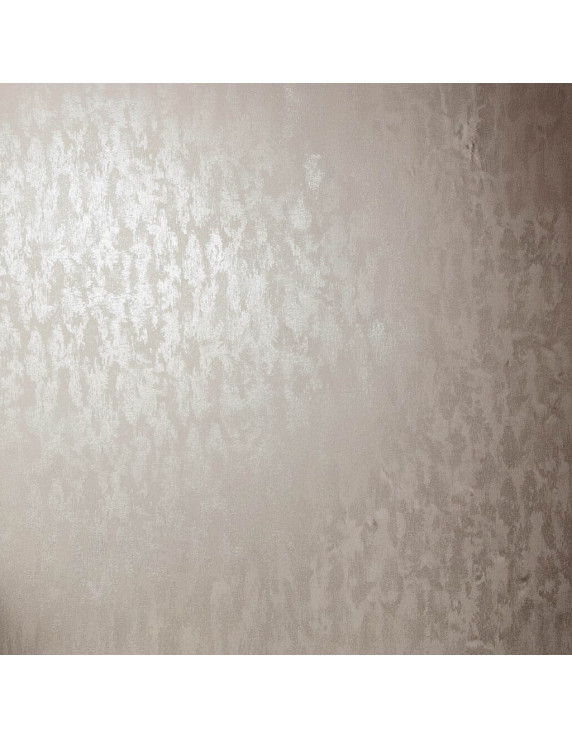 PAPEL MURAL I. ROMANCE 35133