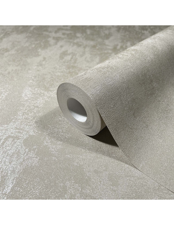 PAPEL MURAL I. ROMANCE 35133