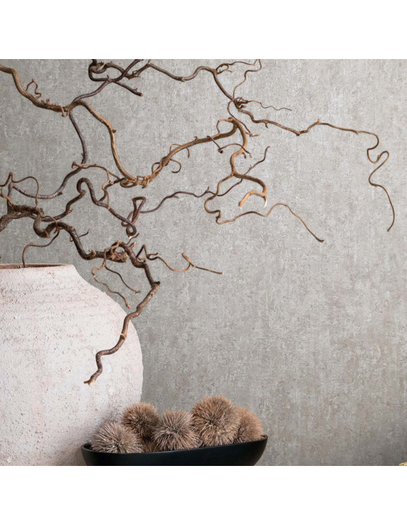 PAPEL MURAL I. ROMANCE 35134