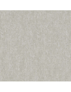 PAPEL MURAL I. ROMANCE 35134 2