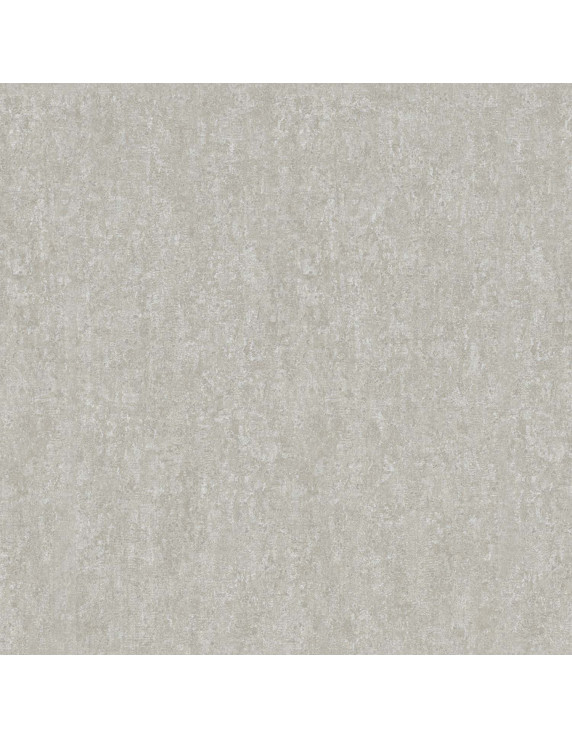 PAPEL MURAL I. ROMANCE 35134