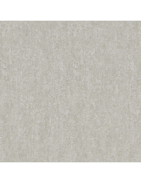 PAPEL MURAL I. ROMANCE 35134