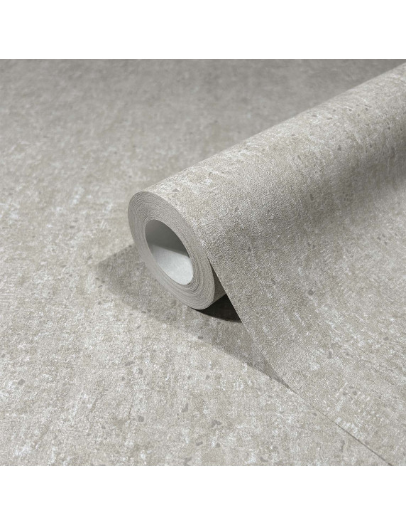 PAPEL MURAL I. ROMANCE 35134