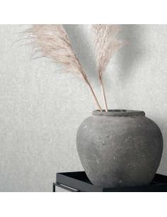 PAPEL MURAL I. ROMANCE 35135