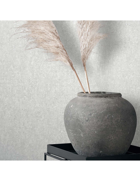 PAPEL MURAL I. ROMANCE 35135