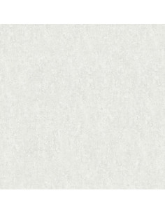 PAPEL MURAL I. ROMANCE 35135 2